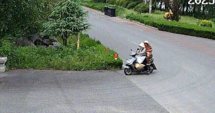 400斤<strong></p>
<p>十大fil币虚拟币排行</strong>,两人多次偷猕猴桃自己吃,被济南警方抓获