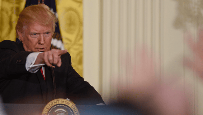 厉害了我的国!中美谈判结果出炉之际<strong></p>
<p>十大fil币虚拟币排行</strong>,中方甩出第二张“王炸”,这次还是没谈妥?