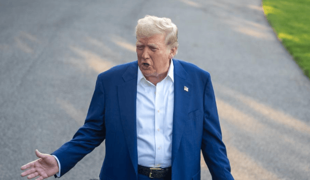 厉害了我的国!中美谈判结果出炉之际<strong></p>
<p>十大fil币虚拟币排行</strong>,中方甩出第二张“王炸”,这次还是没谈妥?