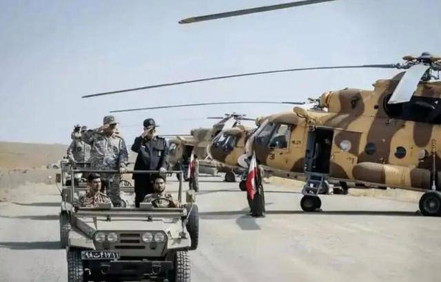 卡塔尔反击开始！57国成立同盟<strong></p>
<p>十大fil币虚拟币排行</strong>，1700万大军能打赢以色列吗？