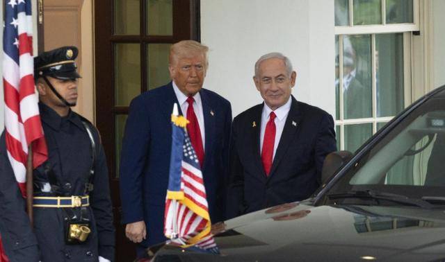 卡塔尔反击开始！57国成立同盟<strong></p>
<p>十大fil币虚拟币排行</strong>，1700万大军能打赢以色列吗？