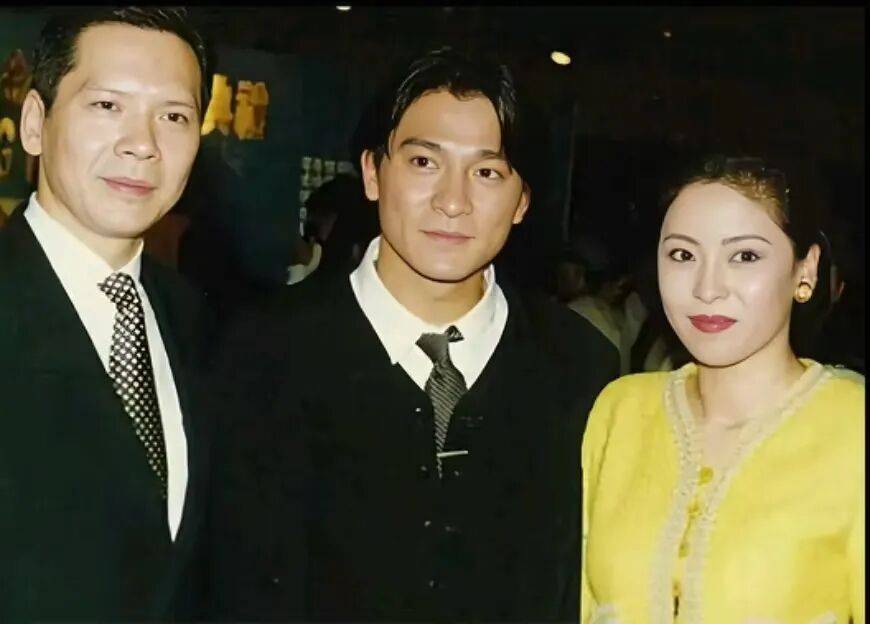 向太称曾借给刘德华4000万:没有打欠条<strong></p>
<p>十大fil币虚拟币排行</strong>,刘德华需要支付债务,那时候的他给不出那么多钱