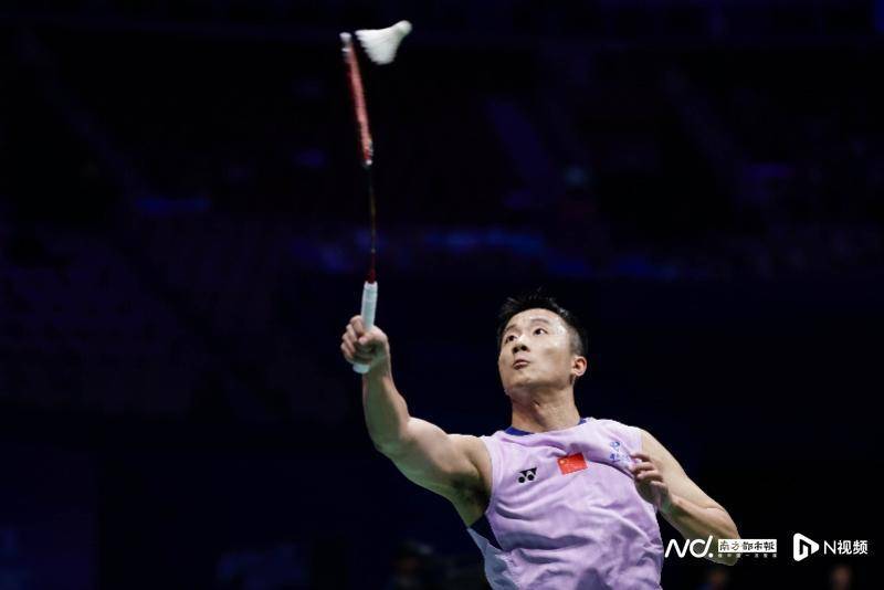 中国羽毛球大师赛于深圳开拍<strong></p>
<p>十大fil币虚拟币排行</strong>，国羽首日7战4胜