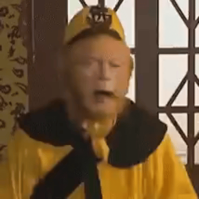 六小龄童回应“烦死<strong></p>
<p>十大fil币虚拟币排行</strong>了”表情包：多好啊