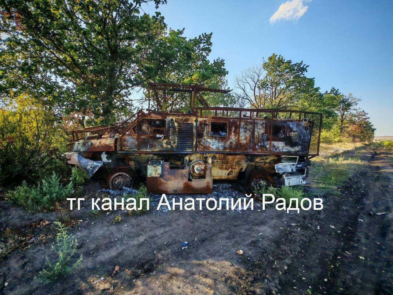 俄军敢死队爬了4天管道<strong></p>
<p>十大fil币虚拟币排行</strong>，一下子杀入库皮扬斯克市，打懵守城乌军