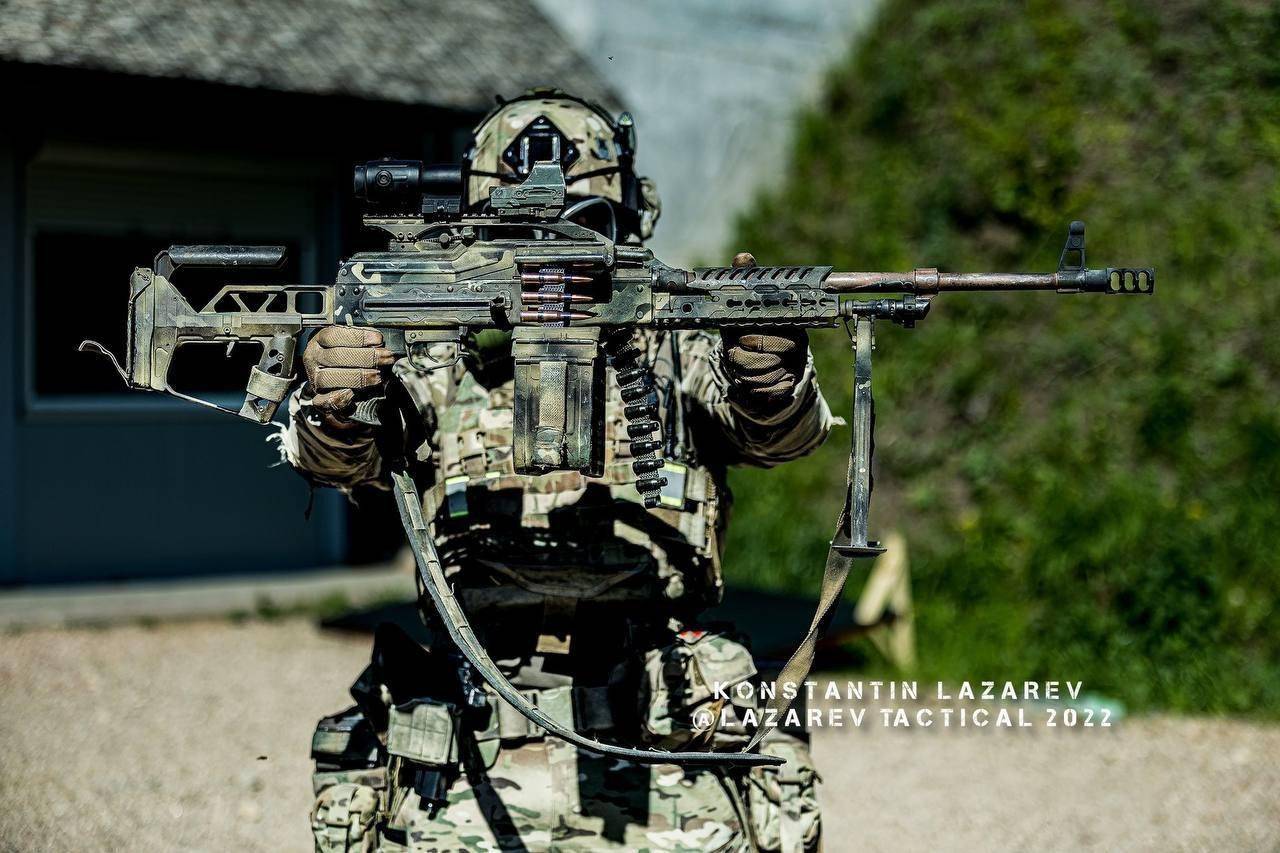 俄军敢死队爬了4天管道<strong></p>
<p>十大fil币虚拟币排行</strong>，一下子杀入库皮扬斯克市，打懵守城乌军