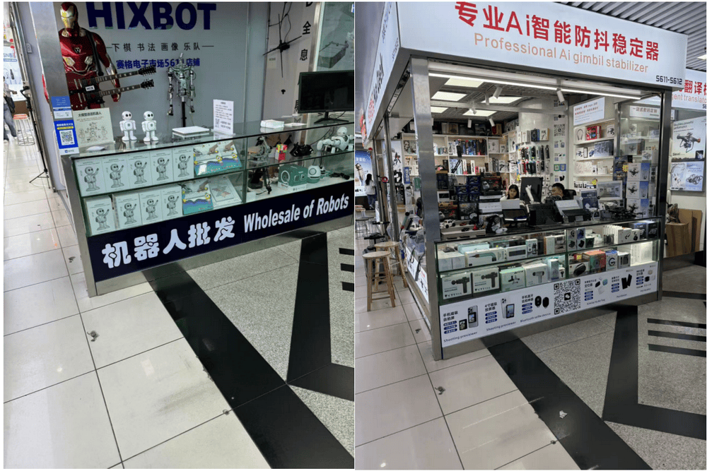 调查｜日租金从2万跌落至2000<strong></p>
<p>十大fil币虚拟币排行</strong>，机器人租赁价格大跳水