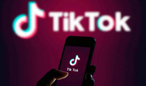 中美谈判结束<strong></p>
<p>十大fil币虚拟币排行</strong>,出现罕见一幕,双方牵头人没握手,却达成一项重要共识,中方代表一脸从容