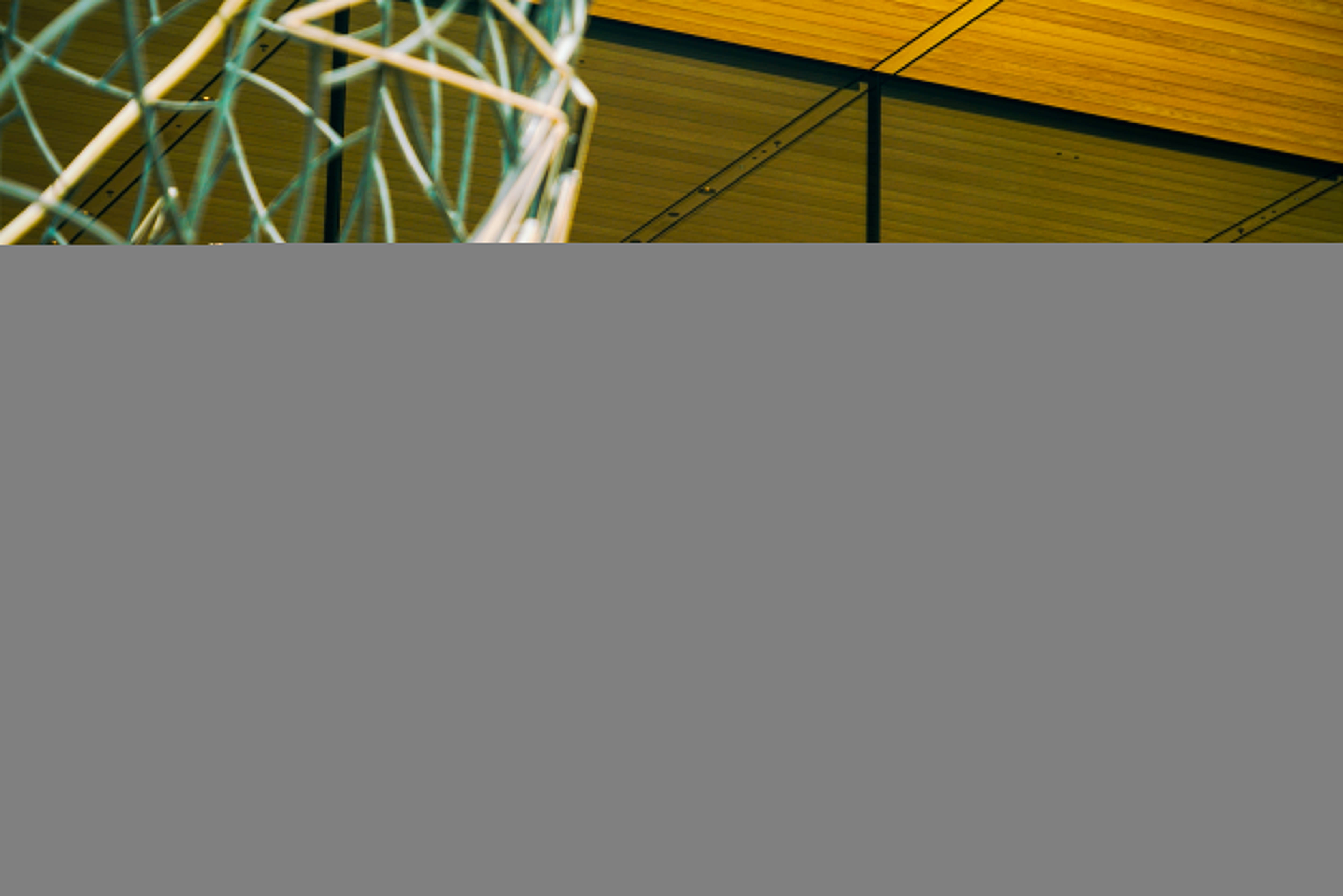 iPhone 17正式开售<strong></p>
<p>虚拟币产生方法</strong>，橙色Pro Max黄牛最高加价1500元