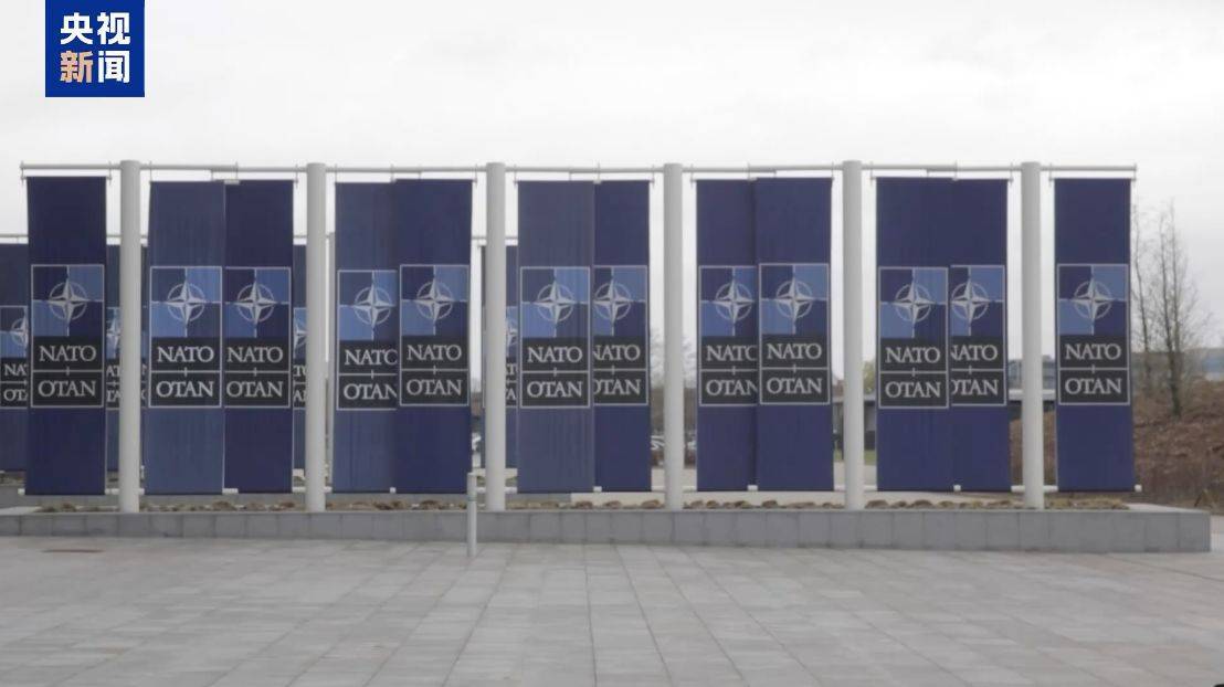 最新<strong></p>
<p>虚拟币产生方法</strong>！波兰总理：很快将拥有一支欧洲最大、装备超过所有国家的军队