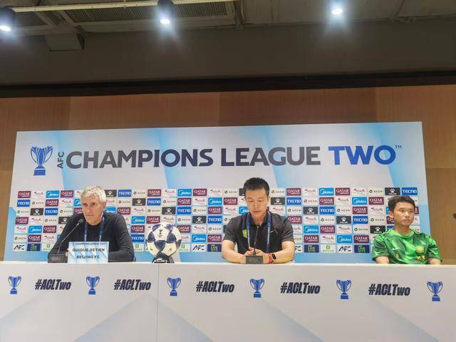 塞蒂恩:今晚是<strong></p>
<p>虚拟币产生方法</strong>我执教国安以来对抗最激烈的一场比赛