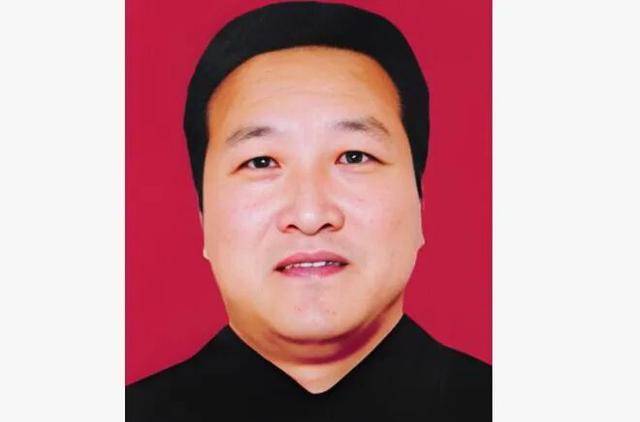 宁夏政协原副秘书长蔡明被查<strong></p>
<p>虚拟币产生方法</strong>,8年前卸任,曾被处分