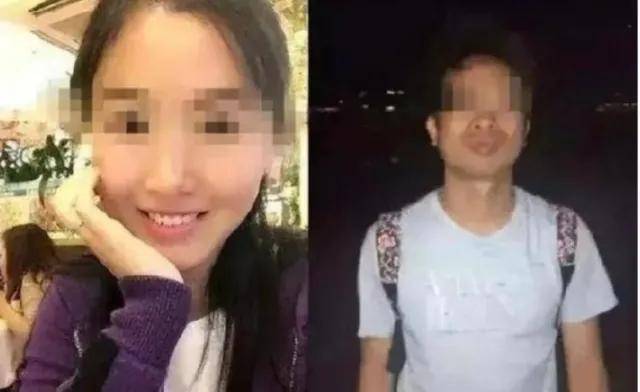 翟欣欣获刑12年！曾索要千万逼死前夫<strong></p>
<p>虚拟币产生方法</strong>，苏享茂哥哥曾称庭审当天才第一次听她说对不起