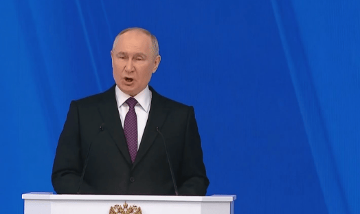 同意与普京见面了？六国向俄罗斯派兵<strong></p>
<p>虚拟币产生方法</strong>，泽连斯基的态度终于变了，中方行动结束！