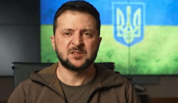 同意与普京见面了？六国向俄罗斯派兵<strong></p>
<p>虚拟币产生方法</strong>，泽连斯基的态度终于变了，中方行动结束！