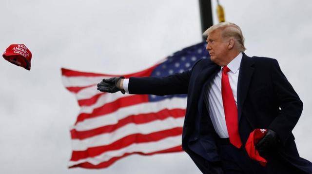 中美俄会费没交齐<strong></p>
<p>虚拟币产生方法</strong>，联合国秘书长写信：先废除五常一票否决权？