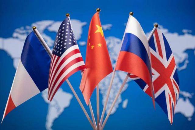 中美俄会费没交齐<strong></p>
<p>虚拟币产生方法</strong>，联合国秘书长写信：先废除五常一票否决权？