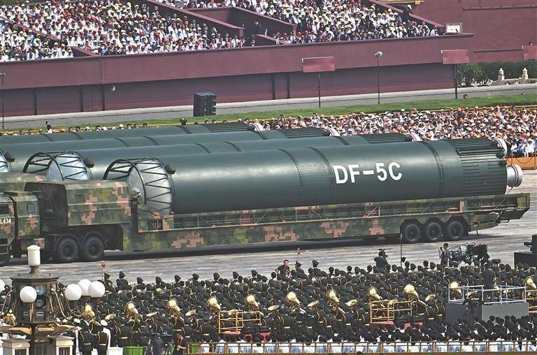 解放军中将指出<strong></p>
<p>虚拟币产生方法</strong>,若有必要武力攻台,常规手段就够了