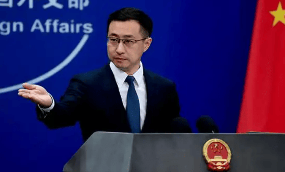 解放军中将指出<strong></p>
<p>虚拟币产生方法</strong>,若有必要武力攻台,常规手段就够了