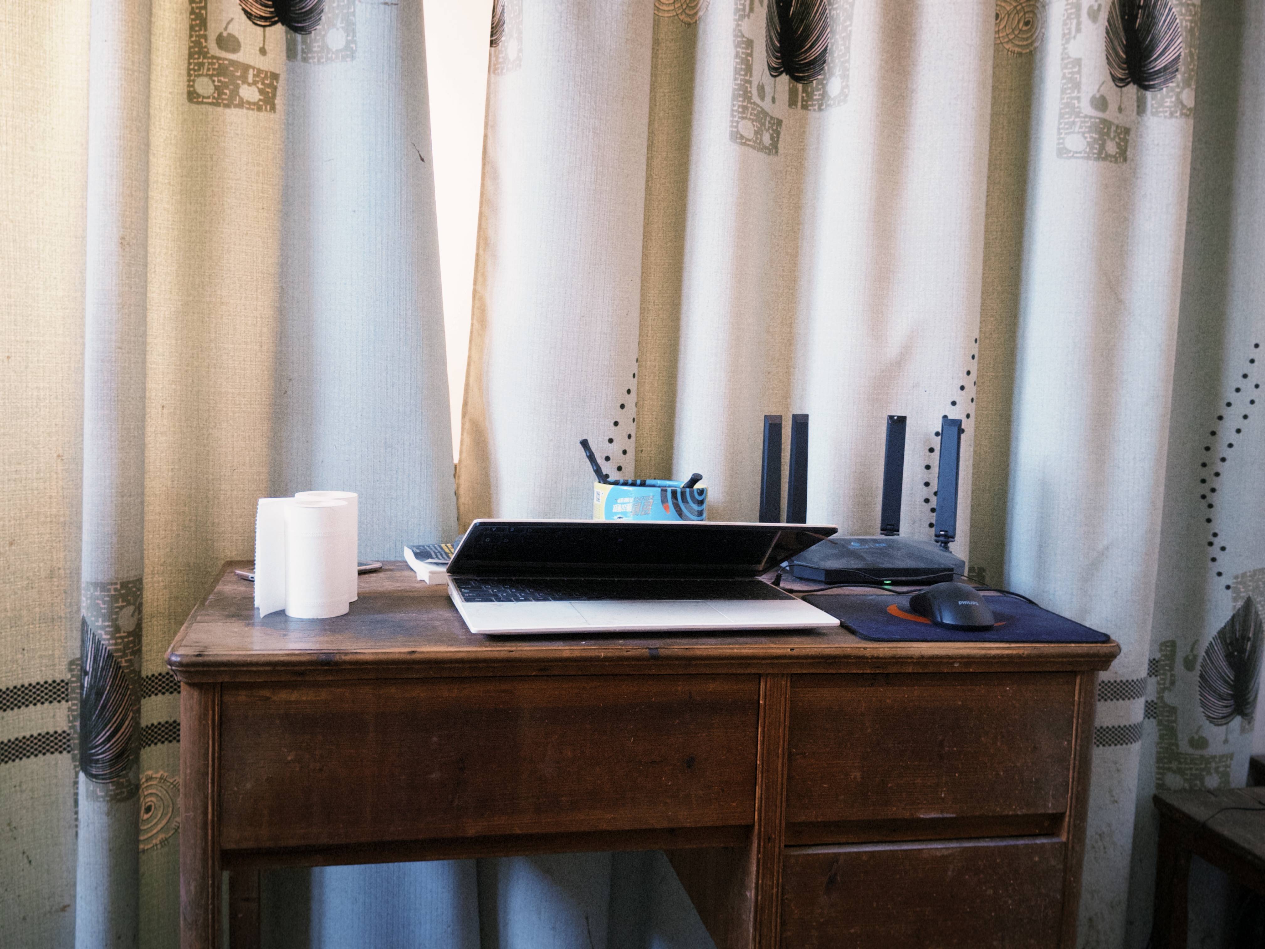 七旬母亲卖掉儿子3万斤藏书 称读书害了<strong></p>
<p>虚拟币产生方法</strong>他