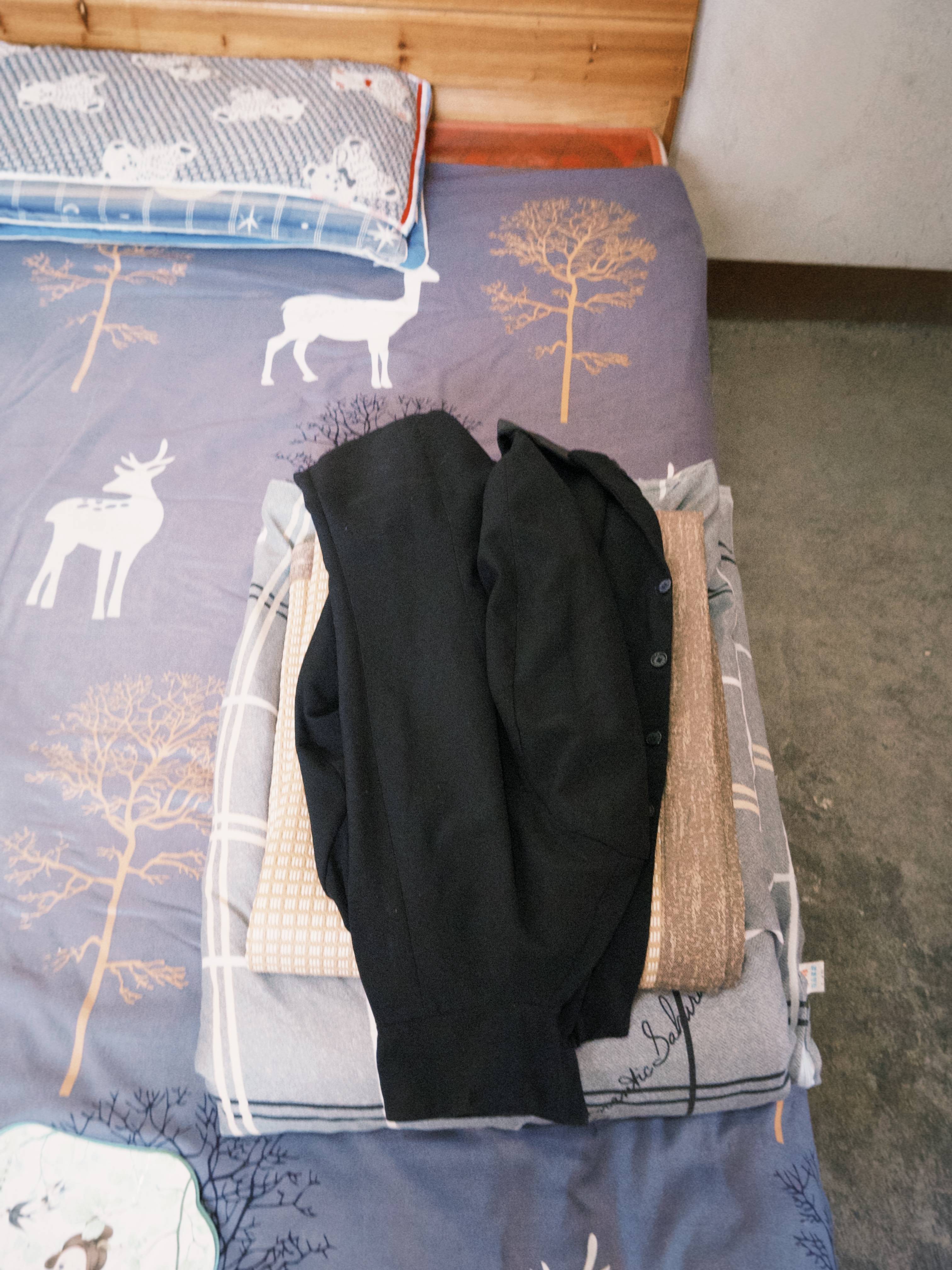 七旬母亲卖掉儿子3万斤藏书 称读书害了<strong></p>
<p>虚拟币产生方法</strong>他