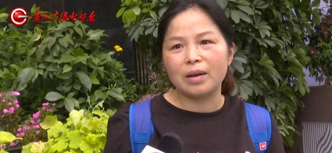 心酸!12岁男孩“独居”贵阳一安置房内<strong></p>
<p>虚拟币产生方法</strong>,父亲回应:迫于无奈,因为……