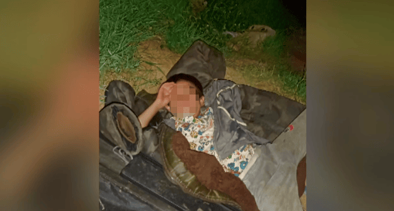 心酸!12岁男孩“独居”贵阳一安置房内<strong></p>
<p>虚拟币产生方法</strong>,父亲回应:迫于无奈,因为……