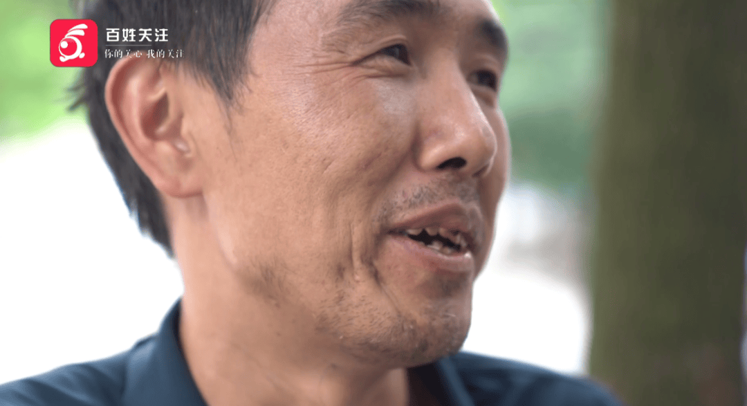 心酸!12岁男孩“独居”贵阳一安置房内<strong></p>
<p>虚拟币产生方法</strong>,父亲回应:迫于无奈,因为……