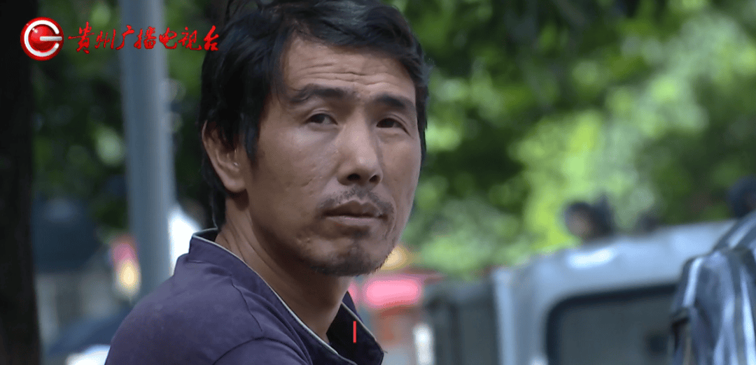 心酸!12岁男孩“独居”贵阳一安置房内<strong></p>
<p>虚拟币产生方法</strong>,父亲回应:迫于无奈,因为……