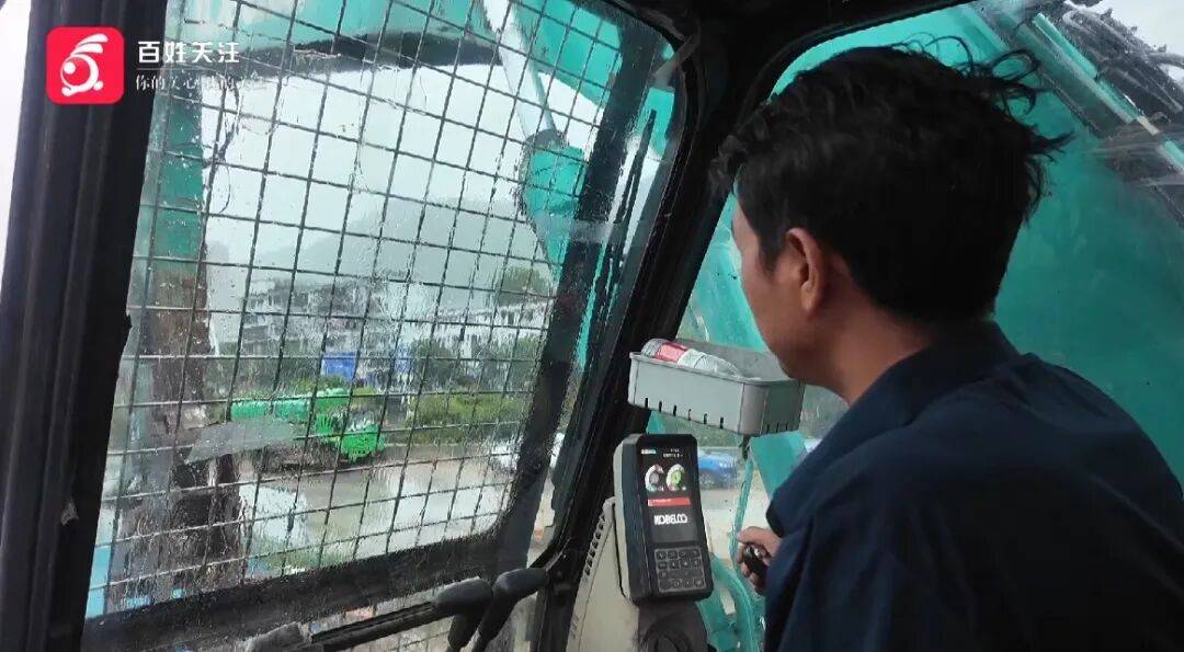 心酸!12岁男孩“独居”贵阳一安置房内<strong></p>
<p>虚拟币产生方法</strong>,父亲回应:迫于无奈,因为……