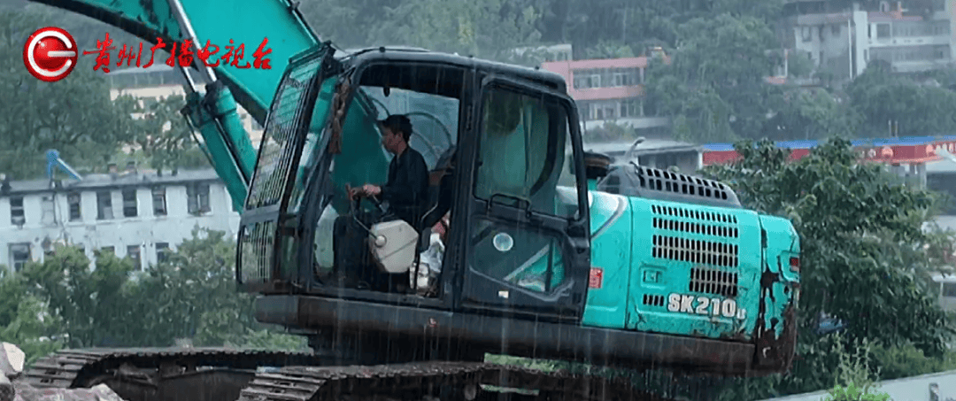 心酸!12岁男孩“独居”贵阳一安置房内<strong></p>
<p>虚拟币产生方法</strong>,父亲回应:迫于无奈,因为……