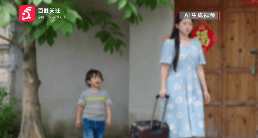 心酸!12岁男孩“独居”贵阳一安置房内<strong></p>
<p>虚拟币产生方法</strong>,父亲回应:迫于无奈,因为……