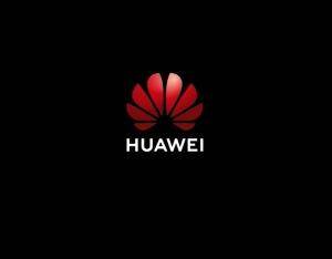 华为:今年第四季度将推出全球最强超节点