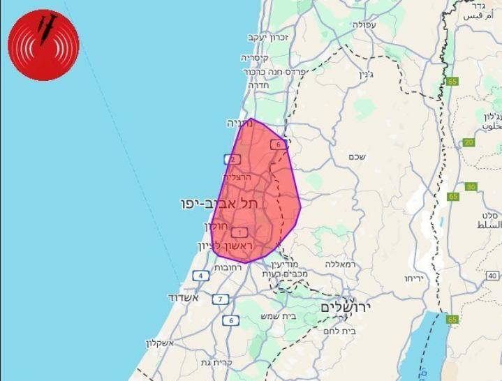一声巨响<strong></p>
<p>虚拟币产生方法</strong>,胡塞用导弹证实,卡塔尔被炸是沙特不开火,美军不拦截