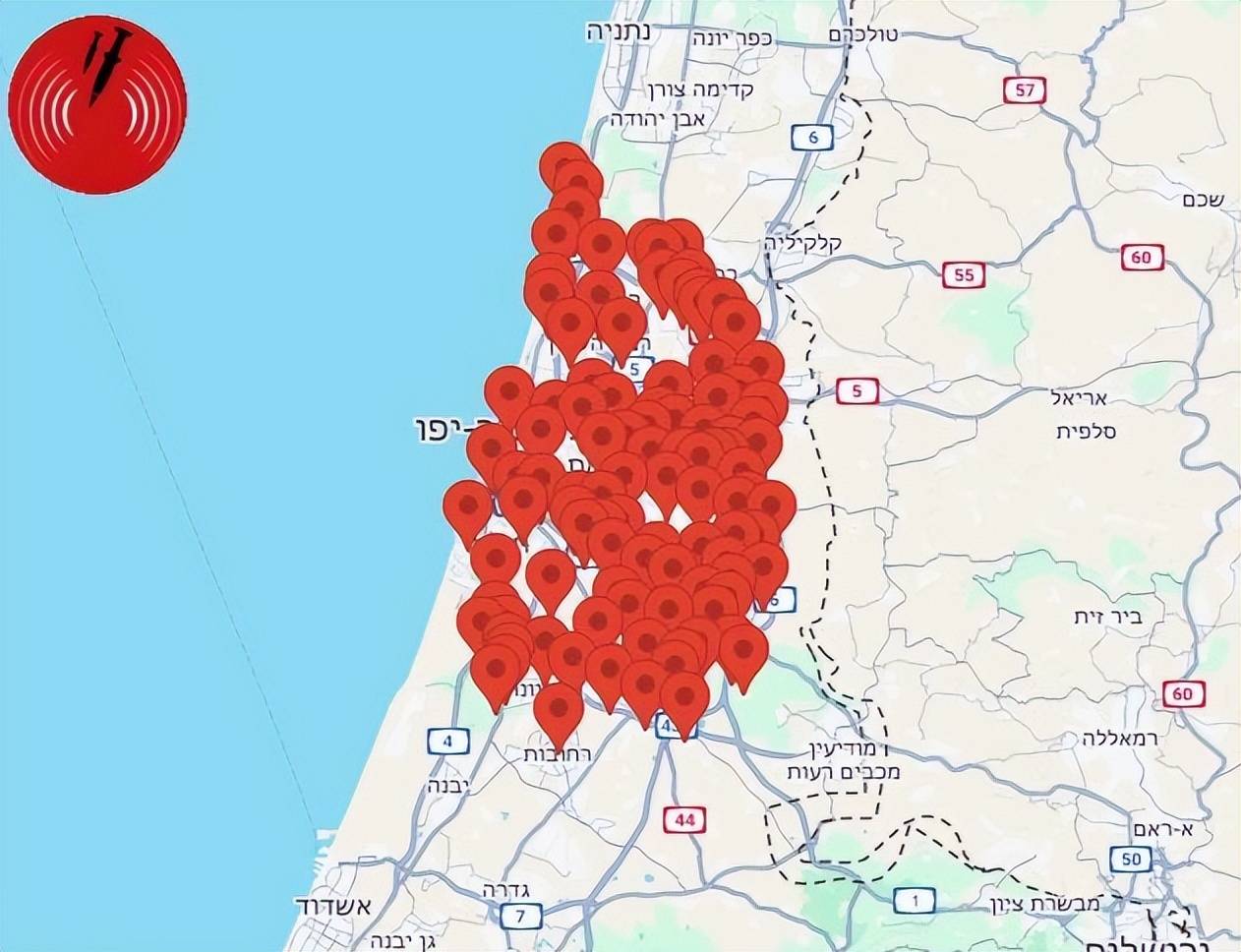 一声巨响<strong></p>
<p>虚拟币产生方法</strong>,胡塞用导弹证实,卡塔尔被炸是沙特不开火,美军不拦截