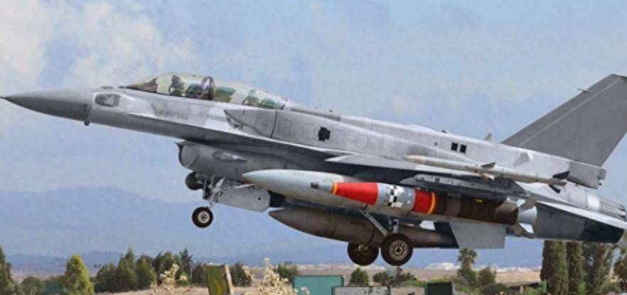 一声巨响<strong></p>
<p>虚拟币产生方法</strong>,胡塞用导弹证实,卡塔尔被炸是沙特不开火,美军不拦截