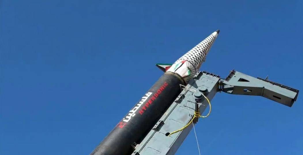 一声巨响<strong></p>
<p>虚拟币产生方法</strong>,胡塞用导弹证实,卡塔尔被炸是沙特不开火,美军不拦截