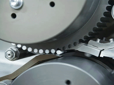 德国的世界第一<strong></p>
<p>虚拟币产生方法</strong>,正在批量阵亡