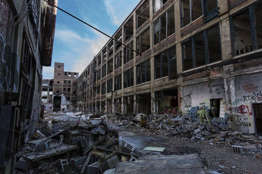 德国的世界第一<strong></p>
<p>虚拟币产生方法</strong>,正在批量阵亡