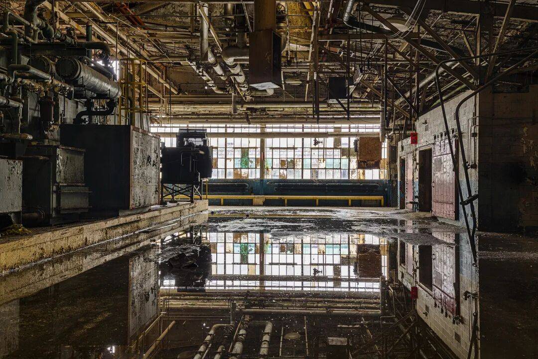 德国的世界第一<strong></p>
<p>虚拟币产生方法</strong>,正在批量阵亡