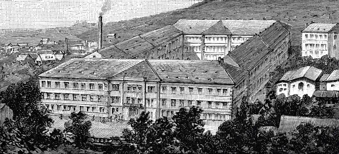 德国的世界第一<strong></p>
<p>虚拟币产生方法</strong>,正在批量阵亡