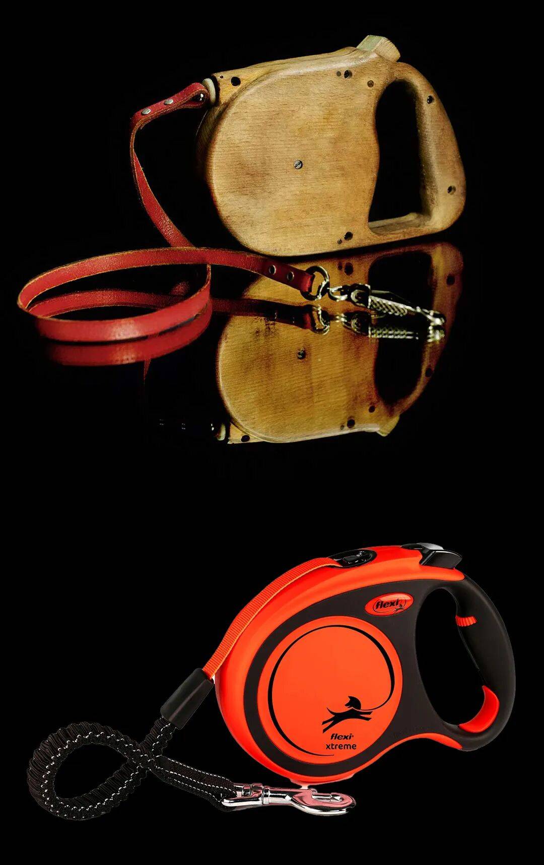 德国的世界第一<strong></p>
<p>虚拟币产生方法</strong>,正在批量阵亡