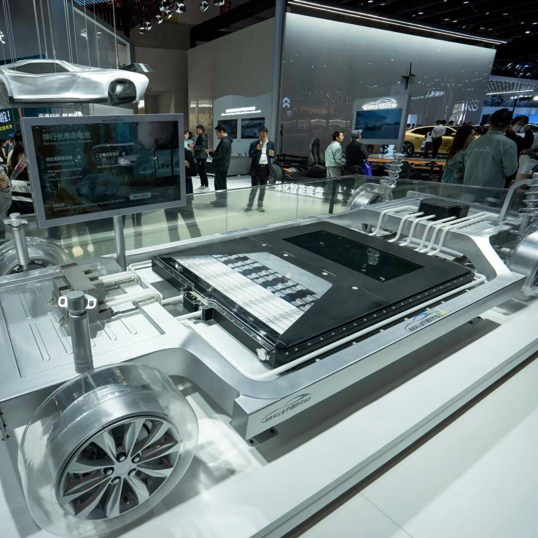 德国的世界第一<strong></p>
<p>虚拟币产生方法</strong>,正在批量阵亡