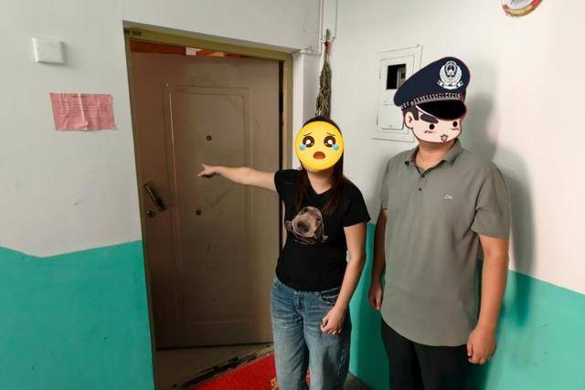 寿光一女子向闺蜜“下手”<strong></p>
<p>虚拟币产生方法</strong>,竟是为了…