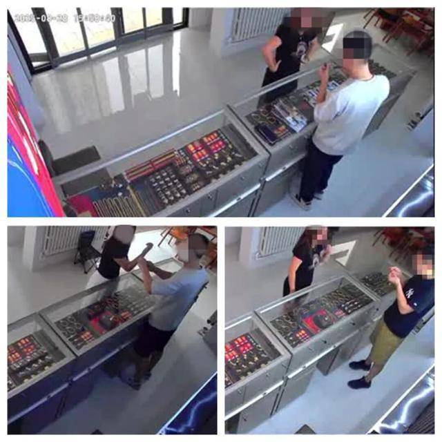 寿光一女子向闺蜜“下手”<strong></p>
<p>虚拟币产生方法</strong>,竟是为了…