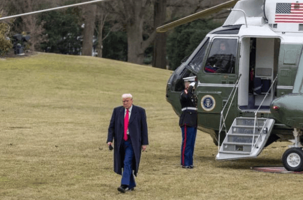 美国想要的<strong></p>
<p>虚拟币产生方法</strong>，中方给了波兰，王毅专机离开华沙前，波兰外长果断对华做出保证！