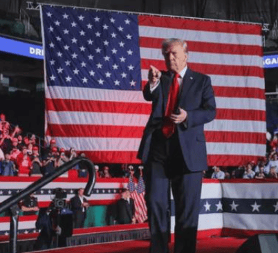 美国想要的<strong></p>
<p>虚拟币产生方法</strong>，中方给了波兰，王毅专机离开华沙前，波兰外长果断对华做出保证！