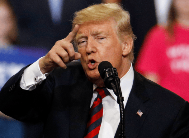 美国想要的<strong></p>
<p>虚拟币产生方法</strong>，中方给了波兰，王毅专机离开华沙前，波兰外长果断对华做出保证！