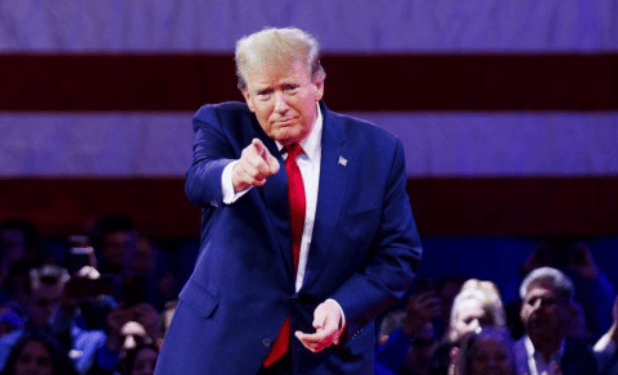 不要了！中方拒买英伟达芯片<strong></p>
<p>虚拟币产生方法</strong>，美政府突然翻脸了，逼37国对华征税100%？性质十分恶劣