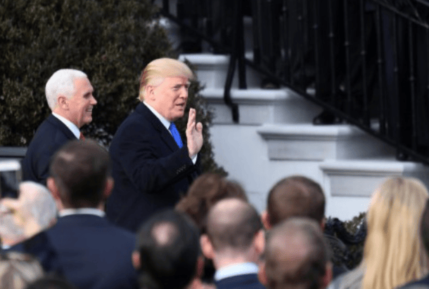 不要了！中方拒买英伟达芯片<strong></p>
<p>虚拟币产生方法</strong>，美政府突然翻脸了，逼37国对华征税100%？性质十分恶劣